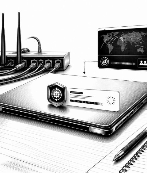 ai-macos-tahoe-26-6-1-screen-sharing-security