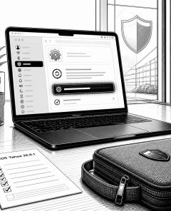 ai-macos-tahoe-26-6-1-security-update