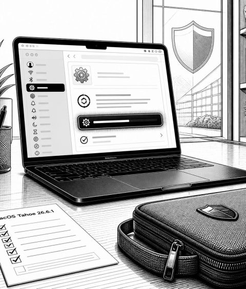 ai-macos-tahoe-26-6-1-security-update