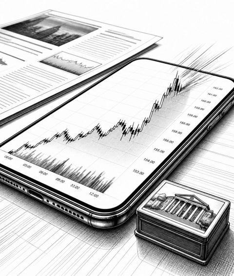 ai-macro-central-banks-yen