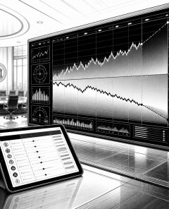ai-macro-central-banks-zolls-housing