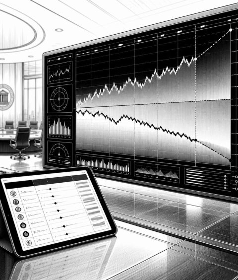 ai-macro-central-banks-zolls-housing