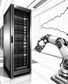 ai-macro-centralbanks-ki-automation