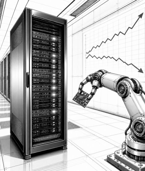 ai-macro-centralbanks-ki-automation