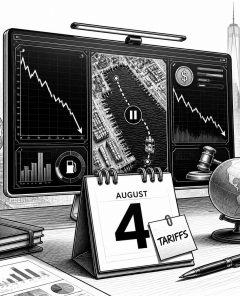 ai-macro-china-yen-tariffs-briefing