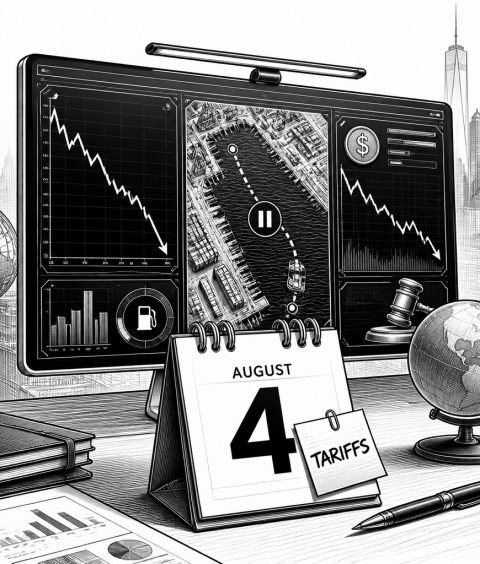ai-macro-china-yen-tariffs-briefing