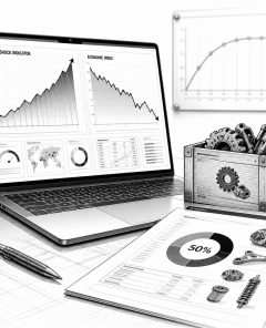 ai-macro-data-tariffs-treasury