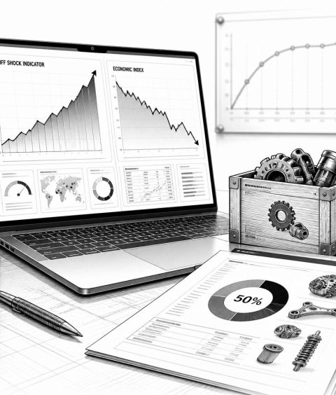ai-macro-data-tariffs-treasury