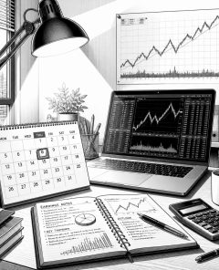 ai-macro-economic-calendar-earnings