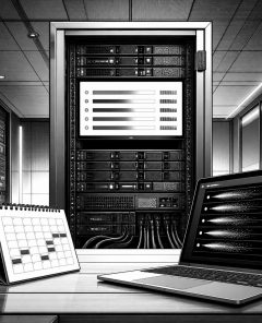 ai-macro-event-pipeline