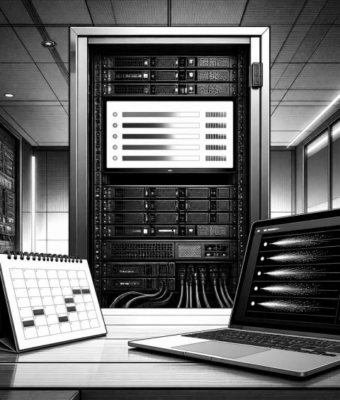 ai-macro-event-pipeline