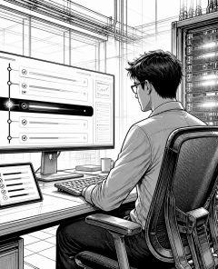 ai-macro-events-tech-monitoring
