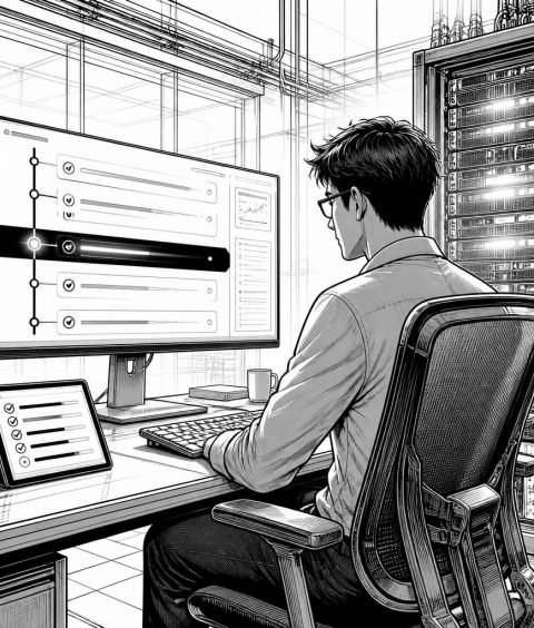 ai-macro-events-tech-monitoring