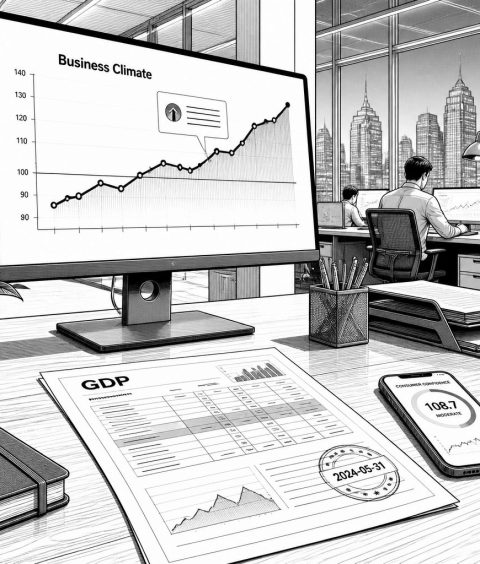 ai-macro-ifo-bip-us-consumer-sentiment