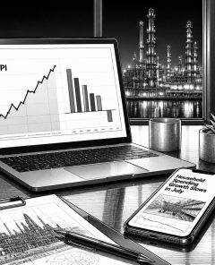 ai-macro-inflation-oil-policy-asia-us-briefing