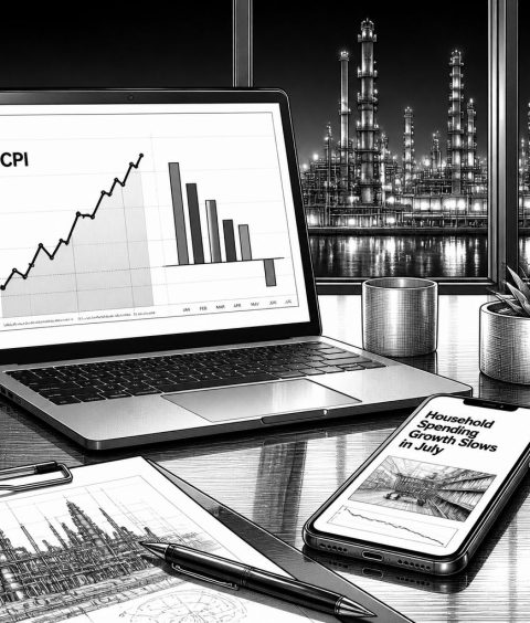 ai-macro-inflation-oil-policy-asia-us-briefing