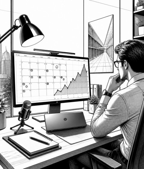 ai-macro-kalender-jackson-hole