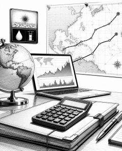 ai-macro-konsequenzen-iran-us-jobdaten