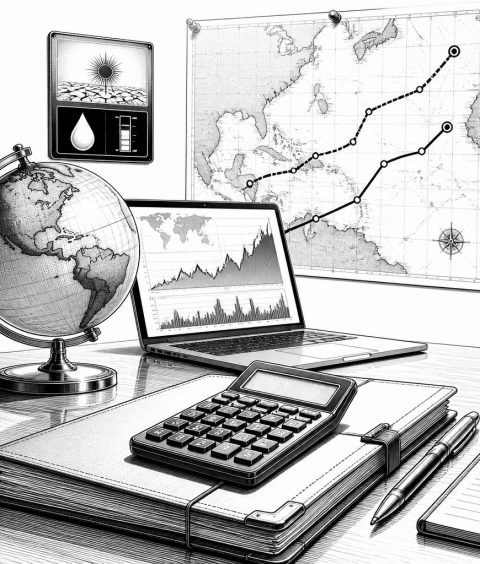 ai-macro-konsequenzen-iran-us-jobdaten