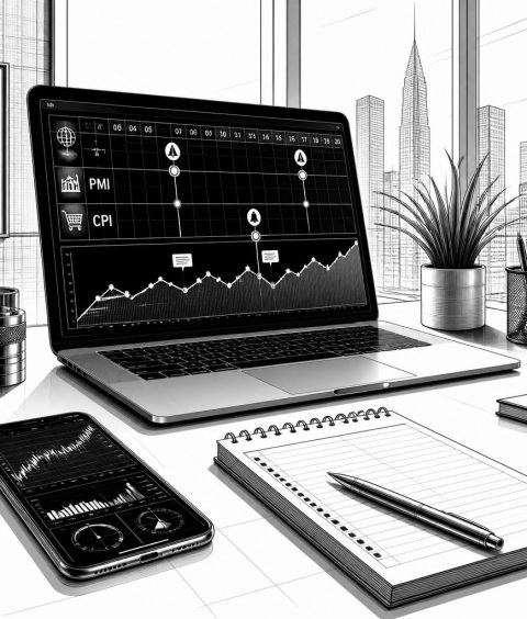 ai-macro-market-data-week