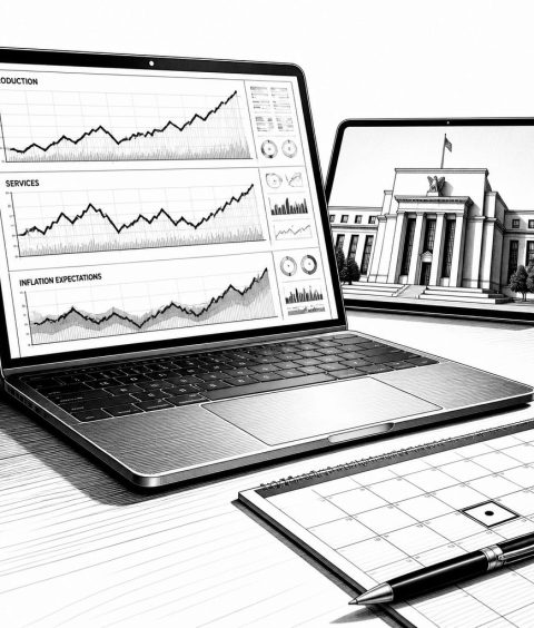 ai-macro-pmi-ezb-uk