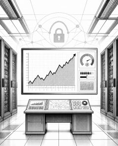 ai-macro-roundup-inflation-cyber