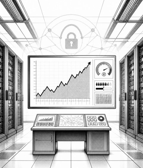 ai-macro-roundup-inflation-cyber