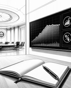 ai-macro-zentralbanken-zinsen-ifo-china-pmi