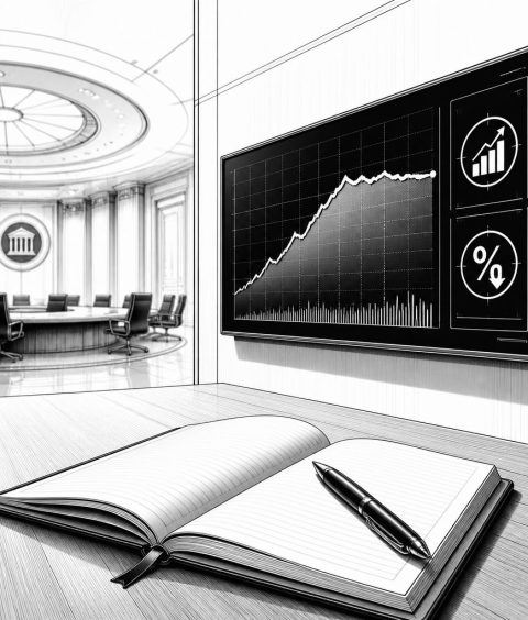 ai-macro-zentralbanken-zinsen-ifo-china-pmi