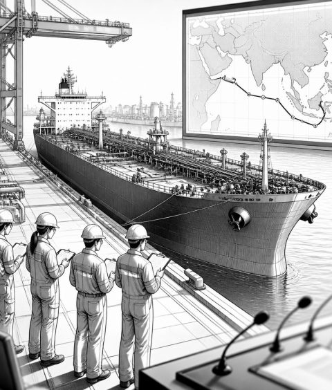ai-macron-schattenflotte-sanktionen-tanker
