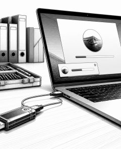 ai-macusb-2-4-golden-gate-boot-media