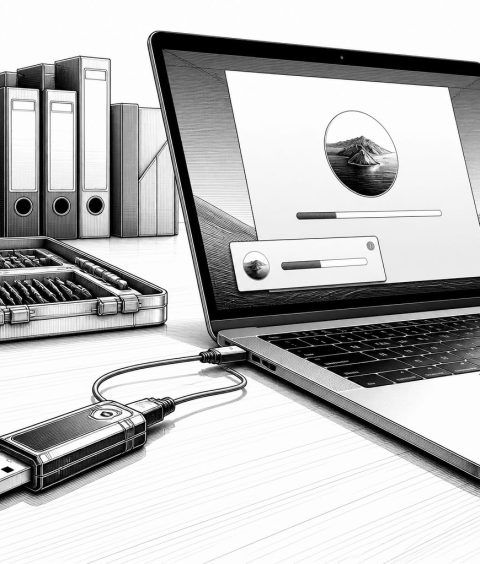 ai-macusb-2-4-golden-gate-boot-media