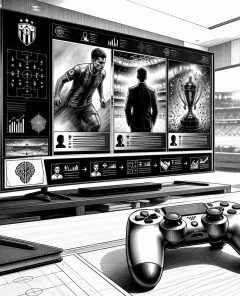 ai-madden-27-persona-news-franchise