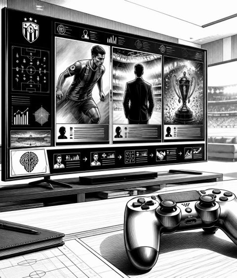 ai-madden-27-persona-news-franchise