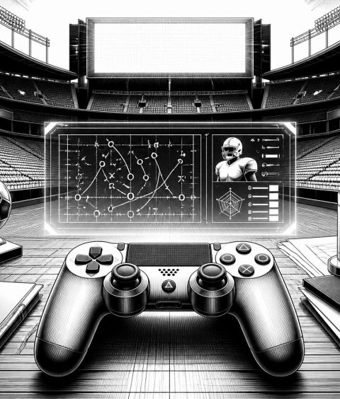 ai-madden-nfl-27-review-franchise-superstar-ultimate-team