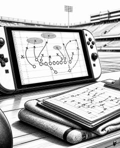 ai-madden-nfl-27-scouting-report