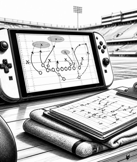 ai-madden-nfl-27-scouting-report