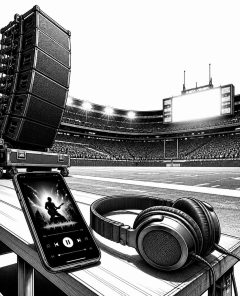 ai-madden-nfl-27-soundtrack-classic-rock