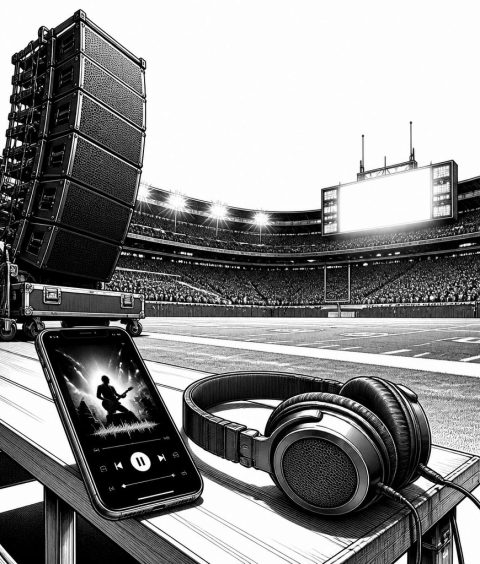 ai-madden-nfl-27-soundtrack-classic-rock