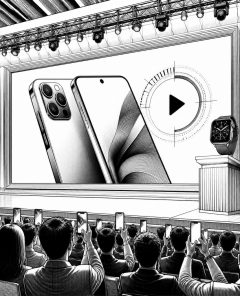 ai-made-by-google-pixel-11-watch-5-livestream