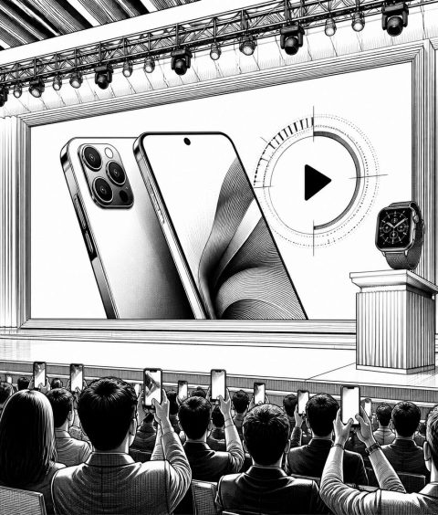 ai-made-by-google-pixel-11-watch-5-livestream