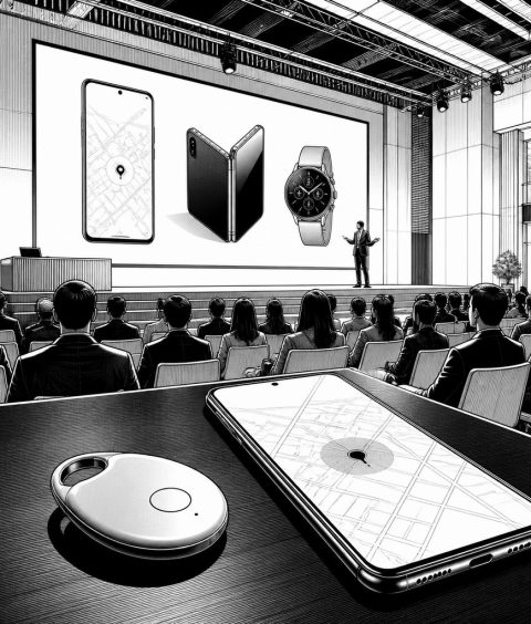 ai-made-by-google-pixel-watch-tracker