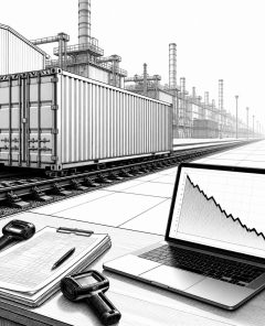 ai-made-in-germany-verliert-china-exporte