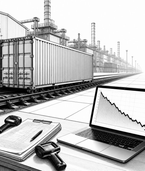 ai-made-in-germany-verliert-china-exporte