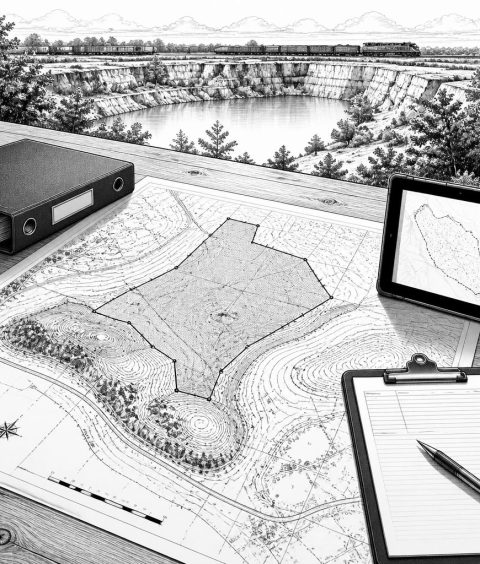 ai-madison-naturalized-parkland-200-acres