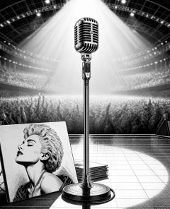 ai-madonna-karriere-rueckblick-stilwechsel-erbe