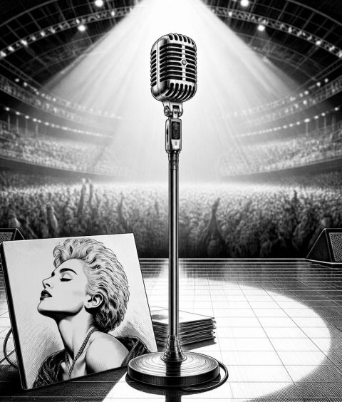 ai-madonna-karriere-rueckblick-stilwechsel-erbe