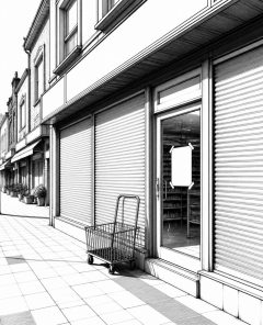 ai-maec-geiz-filialschliessung-minden