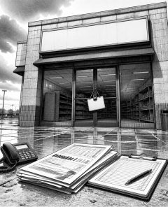 ai-maec-geiz-insolvenz-filialschliessungen