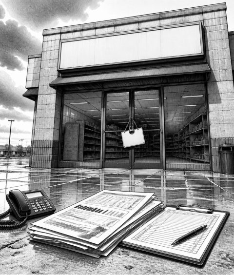 ai-maec-geiz-insolvenz-filialschliessungen